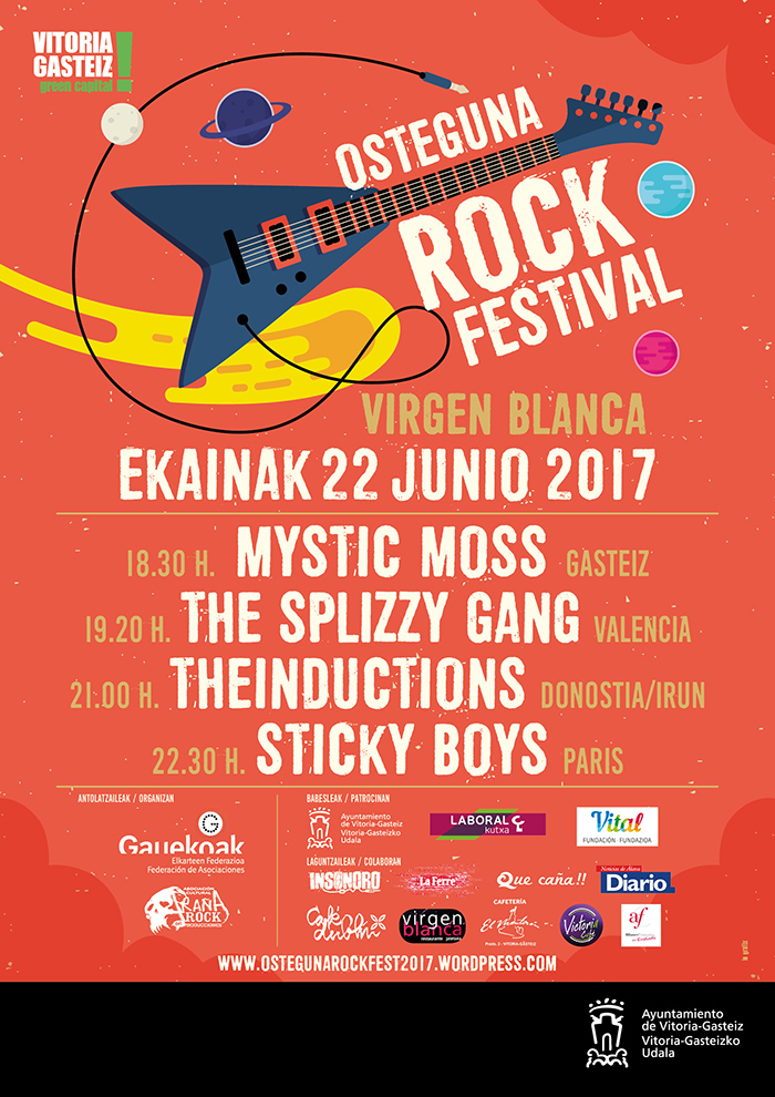 osteguna_rock_festival2017